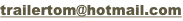 shapeimage_2_link_3